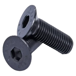 Alternative view of Bu lông lục giác chìm đầu bằng cấp bền 10.9