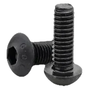 Bu lông lục giác chìm đầu chỏm cầu cấp bền 10.9