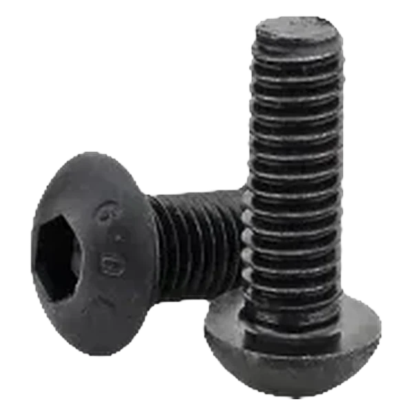 Bu lông lục giác chìm đầu chỏm cầu cấp bền 10.9