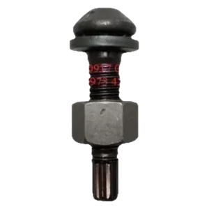 Bu lông tự đứt S10T - Ảnh 3