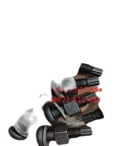 Alternative view of Bu lông tự đứt S10T