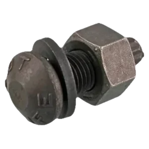 Bu lông tự đứt S10T - Ảnh 4