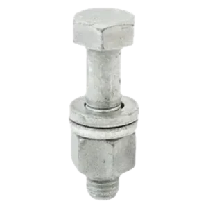 Alternative view of Bu lông cường độ cao F10T