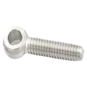 Bu lông mắt inox - DIN 444