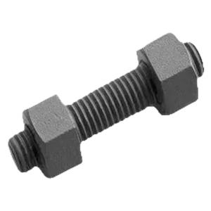 Gu zông (Stud Bolt) - Ảnh 4