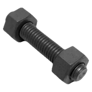 Gu zông (Stud Bolt) - Ảnh 3