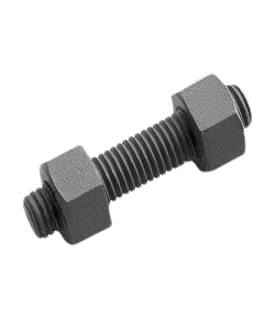Gu zông (Stud Bolt)
