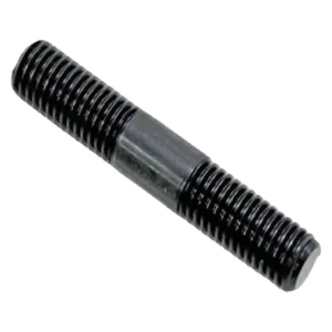 Gu zông (Stud Bolt) - Ảnh 5
