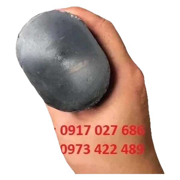 Bu lông quả bàng - Ảnh 2