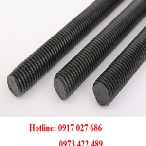 Thanh ren cường độ cao cấp bền 8.8