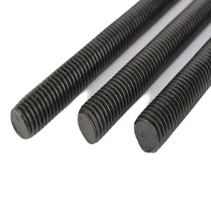 Thanh ren cường độ cao cấp bền 8.8