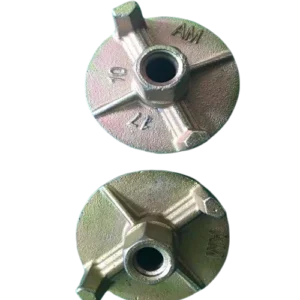 Alternative view of Thanh ren vuông & bát chuồn