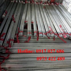 Giằng xà gồ mạ kẽm