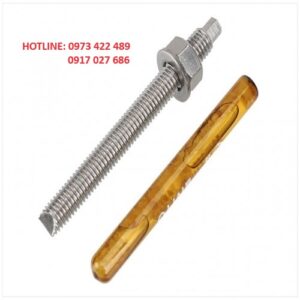 Alternative view of Bulong hóa chất inox