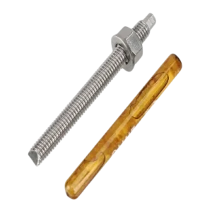 Alternative view of Bulong hóa chất inox