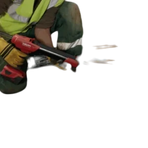 Alternative view of Keo cấy thép Hilti RE100