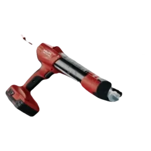 Alternative view of Keo cấy thép Hilti RE10