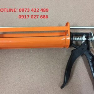 Alternative view of Keo cấy thép Fastfix FX-QE 650