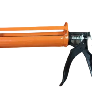 Alternative view of Keo cấy thép Fastfix FX-QE 650