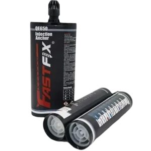 Keo cấy thép Fastfix FX-QE 650