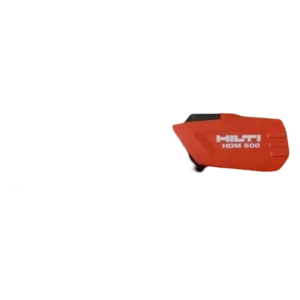 Alternative view of Súng bơm keo Hilti