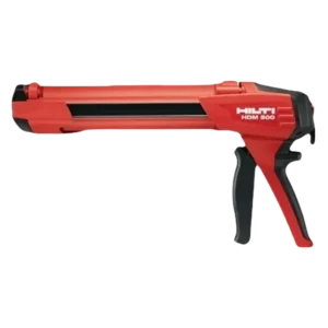 Súng bơm keo Hilti