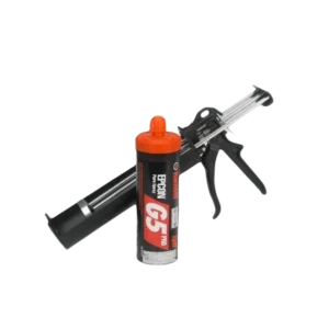 Súng bơm keo Ramset Epcon G5 Pro - Ảnh 2