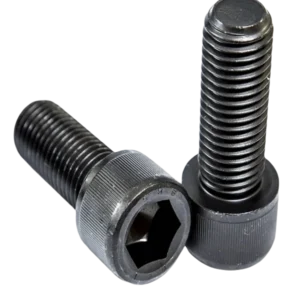 Bu lông lục giác chìm đầu trụ cấp bền 12.9