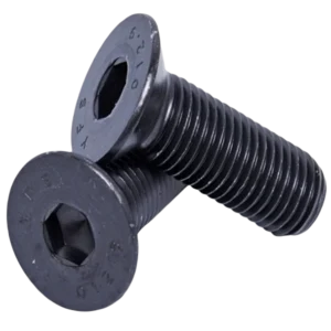 Bu lông lục giác chìm đầu bằng cấp bền 10.9