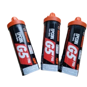 Keo cấy thép Ramset Epcon G5 Pro